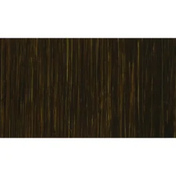 Farba olejna - Michael Harding - 239, Moss Green, 40 ml
