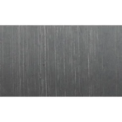 Farba olejna - Michael Harding - 140, Neutral Grey N7, 40 ml