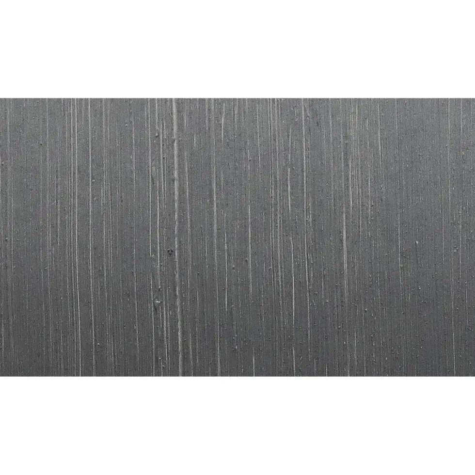 Farba olejna - Michael Harding - 140, Neutral Grey N7, 40 ml
