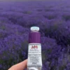Farba olejna - Michael Harding - 139, Neutral Tint, 40 ml