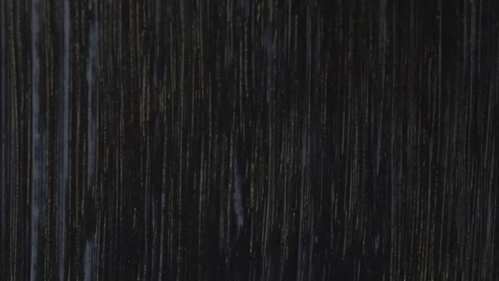 Farba olejna - Michael Harding - 139, Neutral Tint, 40 ml