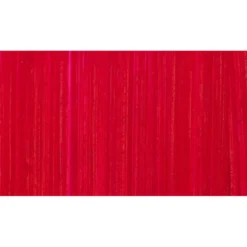 Farba olejna - Michael Harding - 247, Opera Rose, 40 ml
