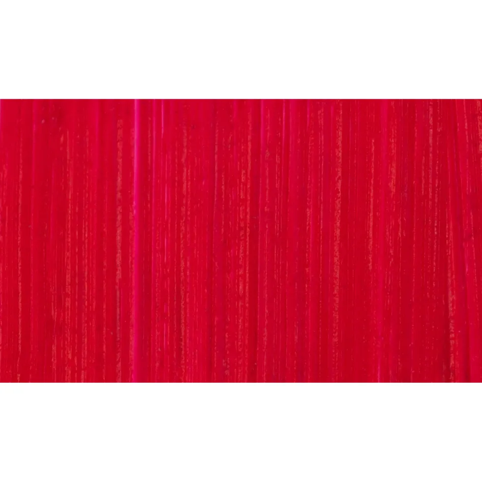 Farba olejna - Michael Harding - 247, Opera Rose, 40 ml