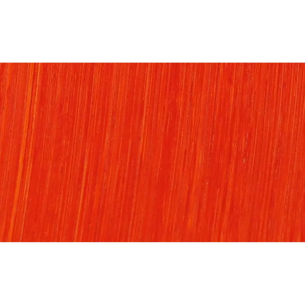 Farba olejna - Michael Harding - 234, Orange Benzimidazolone, 40 ml