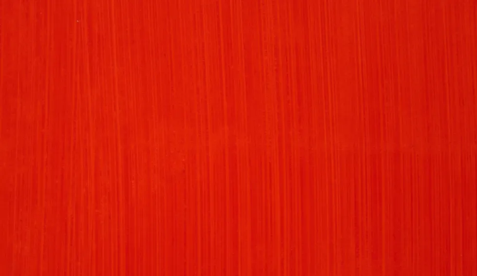 Farba olejna - Michael Harding - 222, Permanent Orange, 40 ml