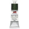 Farba olejna - Michael Harding - 217, Permanent Sap Green, 40 ml