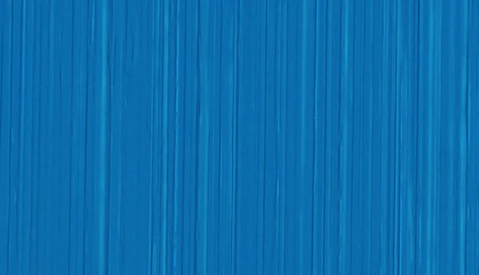 Farba olejna - Michael Harding - 114, Phthalo Blue & Titanium White, 40 ml