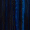Farba olejna - Michael Harding - 209, Phthalocyanine Blue Lake, 40 ml