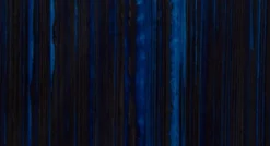 Farba olejna - Michael Harding - 209, Phthalocyanine Blue Lake, 40 ml