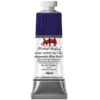 Farba olejna - Michael Harding - 231, Phthalocyanine Blue, 40 ml