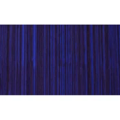 Farba olejna - Michael Harding - 231, Phthalocyanine Blue, 40 ml