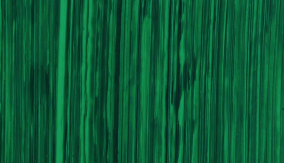 Farba olejna - Michael Harding - 213, Phthalo Green Lake, 40 ml