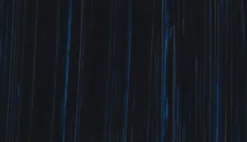 Farba olejna - Michael Harding - 112, Prussian Blue, 40 ml