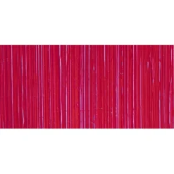 Farba olejna - Michael Harding - 230, Pyrrole Red, 40 ml