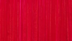 Farba olejna - Michael Harding - 321, Quinacridone Coral, 40 ml