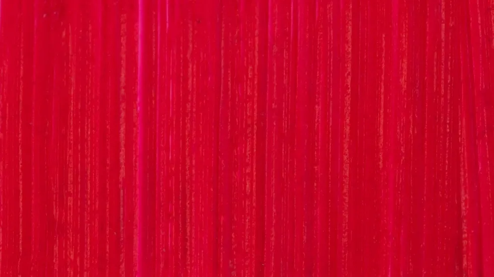Farba olejna - Michael Harding - 321, Quinacridone Coral, 40 ml