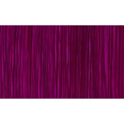 Farba olejna - Michael Harding - 322, Quinacridone Purple, 40 ml
