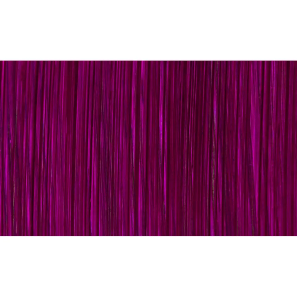 Farba olejna - Michael Harding - 322, Quinacridone Purple, 40 ml