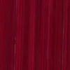 Farba olejna - Michael Harding - 311, Quinacridone Rose, 40 ml