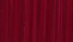 Farba olejna - Michael Harding - 311, Quinacridone Rose, 40 ml