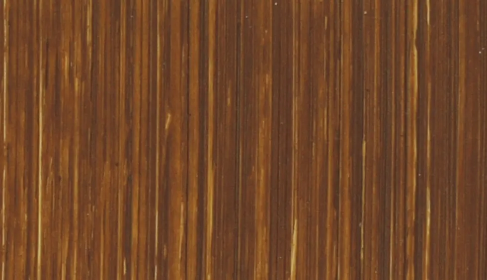 Farba olejna - Michael Harding - 120, Raw Sienna, 40 ml