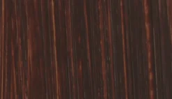 Farba olejna - Michael Harding - 124, Red Umber, 40 ml