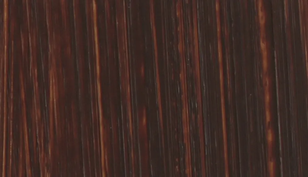 Farba olejna - Michael Harding - 124, Red Umber, 40 ml