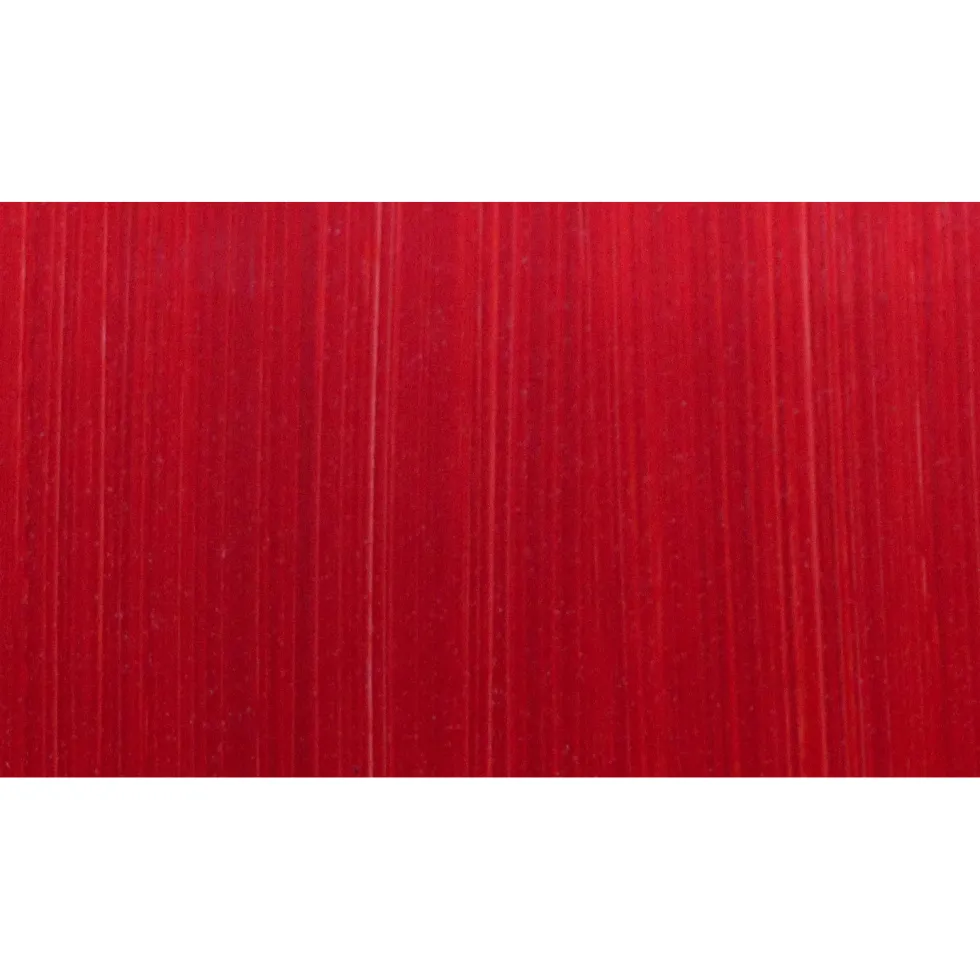 Farba olejna - Michael Harding - 319, Rose Dore, 40 ml