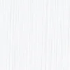 Farba olejna - Michael Harding - 101 Titanium White 225 ml