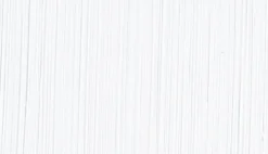 Farba olejna - Michael Harding - 101, Titanium White, 40 ml