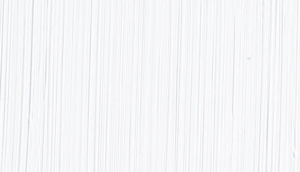 Farba olejna - Michael Harding - 101, Titanium White, 40 ml