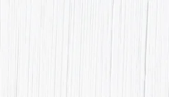 Farba olejna - Michael Harding - 102, Titanium White 2, 40 ml