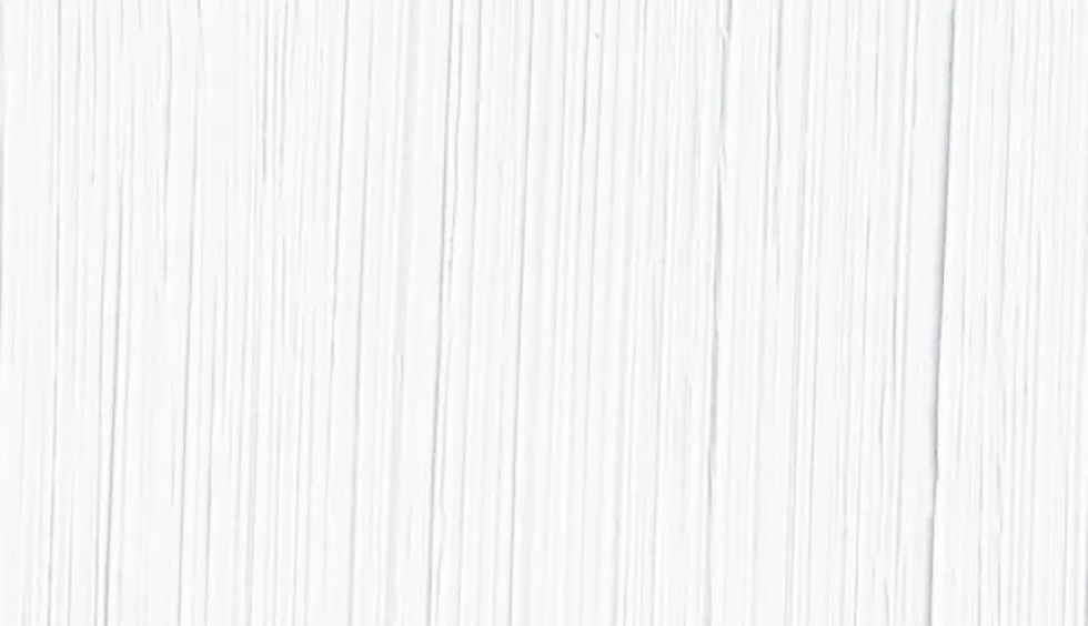 Farba olejna - Michael Harding - 102, Titanium White 2, 40 ml