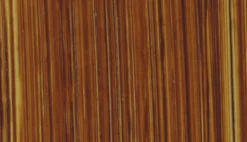 Farba olejna - Michael Harding - 219, Transparent Oxide Yellow, 40 ml