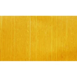 Farba olejna - Michael Harding - 235, Turner’s Yellow, 40 ml