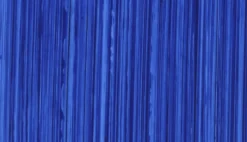 Farba olejna - Michael Harding - 113, Ultramarine Blue, 40 ml