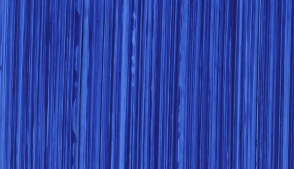 Farba olejna - Michael Harding - 113, Ultramarine Blue, 40 ml