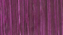 Farba olejna - Michael Harding - 233, Ultramarine Pink, 40 ml