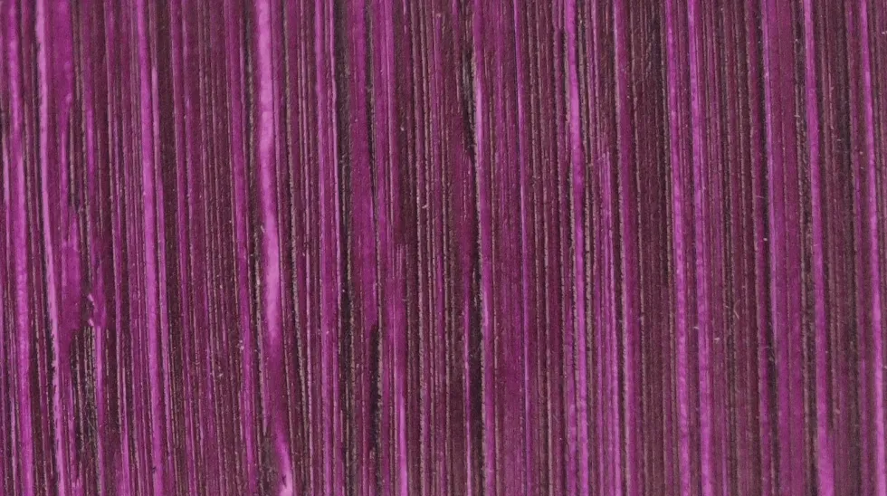 Farba olejna - Michael Harding - 233, Ultramarine Pink, 40 ml
