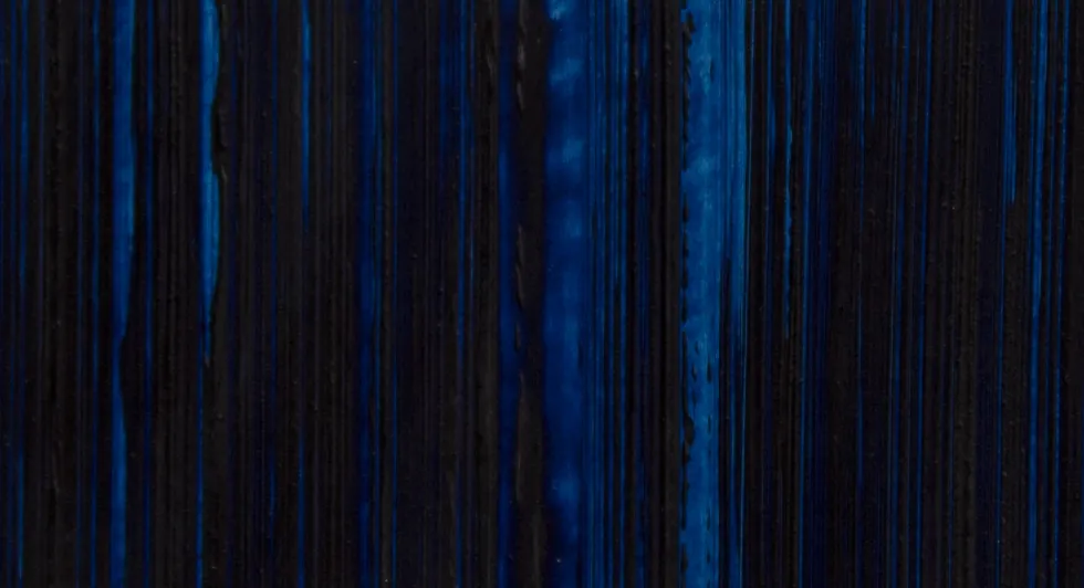 Farba olejna - Michael Harding - 208, Ultramarine Violet, 40 ml