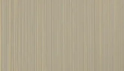 Farba olejna - Michael Harding - 117, Unbleached Titanium Dioxide, 40 ml