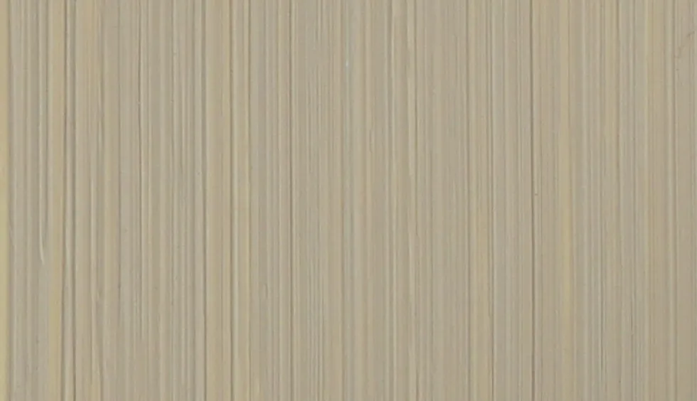 Farba olejna - Michael Harding - 117, Unbleached Titanium Dioxide, 40 ml