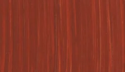 Farba olejna - Michael Harding - 122, Venetian Red, 40 ml