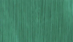 Farba olejna - Michael Harding - 511, Viridian, 40 ml