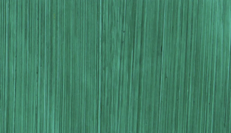Farba olejna - Michael Harding - 511, Viridian, 40 ml