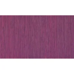 Farba olejna - Michael Harding - 242, Wisteria, 40 ml