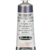 Farba olejna Mussini - Schmincke - 785, Bluish Grey 2, 35 ml