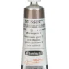 Farba olejna Mussini - Schmincke - 787, Brownish Grey 1, 35 ml