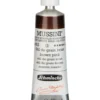 Farba olejna Mussini - Schmincke - 662, Brown Pink, 35 ml