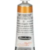 Farba olejna Mussini - Schmincke - 229, Cadmium Yellow Deep, 35 ml